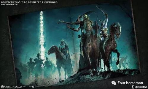 斯维因上单2026黑科技,灵魂收割者实战全解析 斯维因上单2026黑科技,灵魂收割者实战全解析