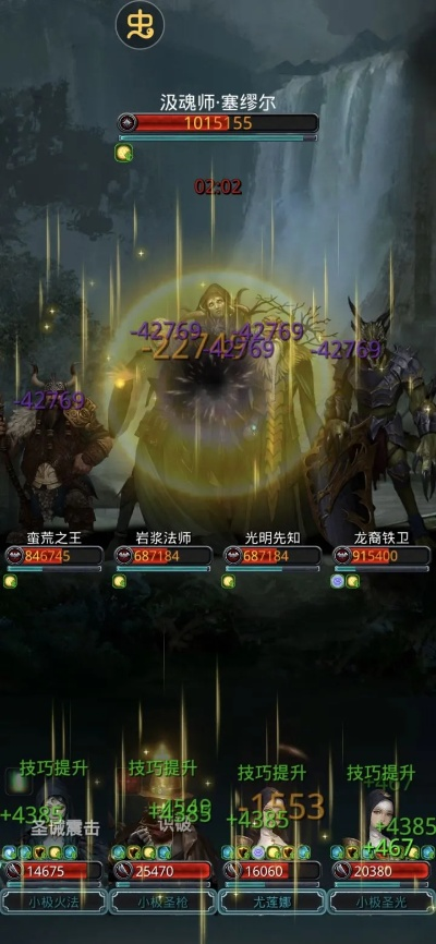 杀无赦机战私服2026最新避坑指南,高玩亲测3大稳定服与反封号机制 杀无赦机战私服2026最新避坑指南,高玩亲测3大稳定服与反封号机制