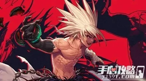 DNF狂战士套装终极抉择，110级版本T0搭配实战揭秘，伤害最大化秘籍