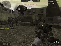 如龙厂商新作亮相Xbox发布会,韩式武侠重燃江湖 如龙厂商新作亮相Xbox发布会,韩式武侠重燃江湖