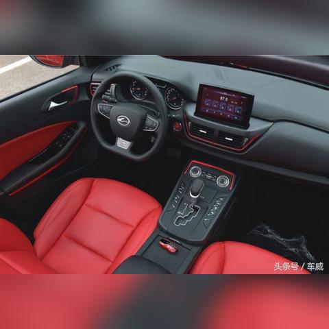 一、版本真相，逍遥不是变弱了，是玩法分层了