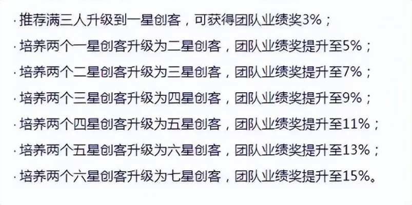一、版本底层逻辑，为什么传统冲榜思路已经失效