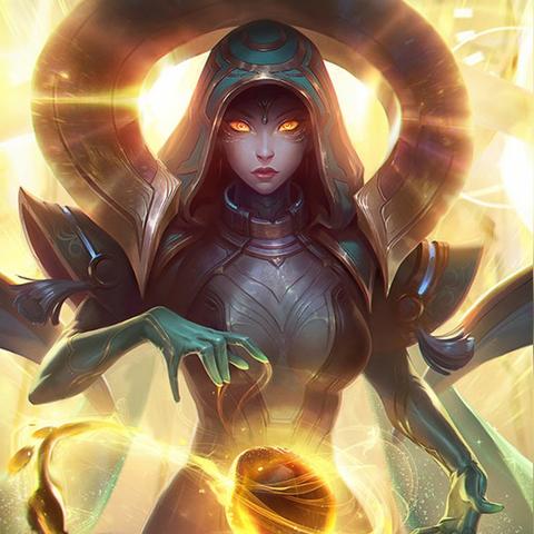 一、版本核心变动与加点底层逻辑 一、版本核心变动与加点底层逻辑