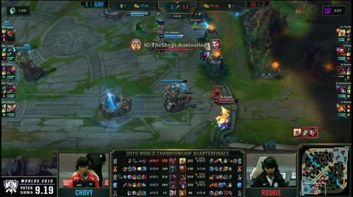 Dota1游侠出装总被翻盘?2026年三大暴力流派胜率数据揭秘 Dota1游侠出装总被翻盘?2026年三大暴力流派胜率数据揭秘