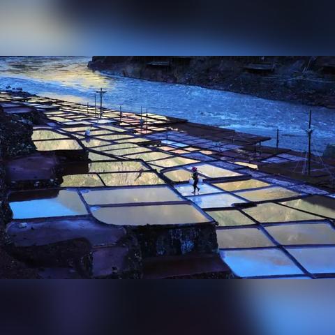 守望先锋新地图隐藏机制曝光，这3个英雄组合胜率破80%