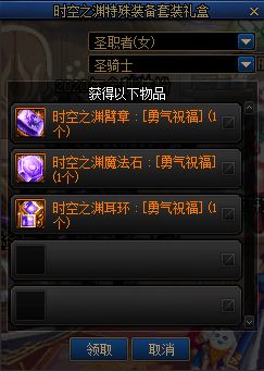 忍者之刃存档突然消失?2026年终极修复方案揭秘 忍者之刃存档突然消失?2026年终极修复方案揭秘