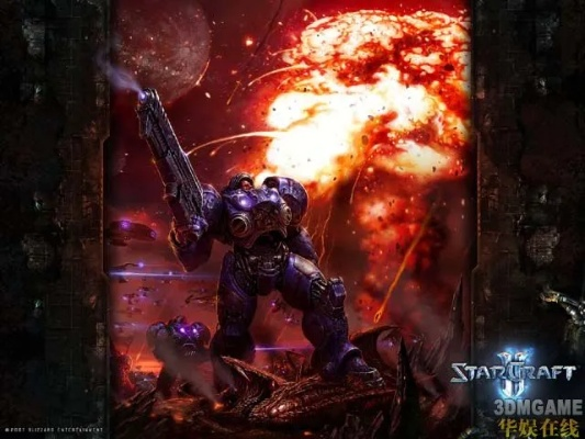 狂言劫曝光，星际争霸老兵打造科幻战术RPG