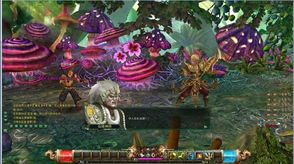 苍穹浩瀚，奥西里斯重生4月22日支持者封测，实机预告全新发布