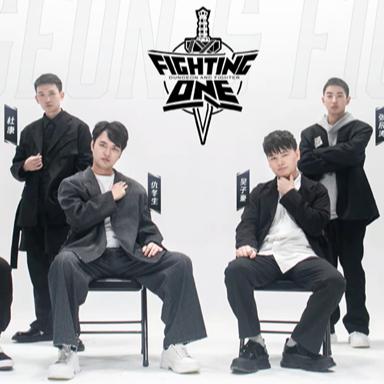 DNF F1天王赛2016全程复盘，当年谁夺冠？经典战术至今仍在用？