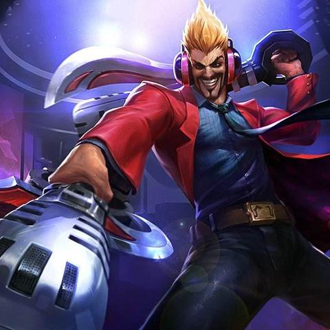 一、攻击判定表的底层逻辑不是概率叠加，而是优先级抢占