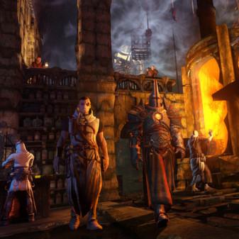 一、FPS沙盒的战术本质，为什么潜行流碾压强攻