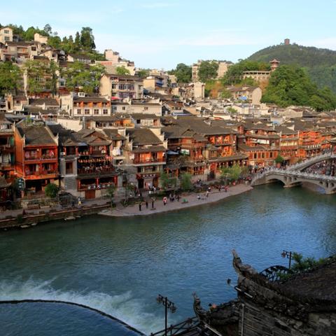 DNF王的遗迹隐藏机制全破译，2026职业速通实战指南