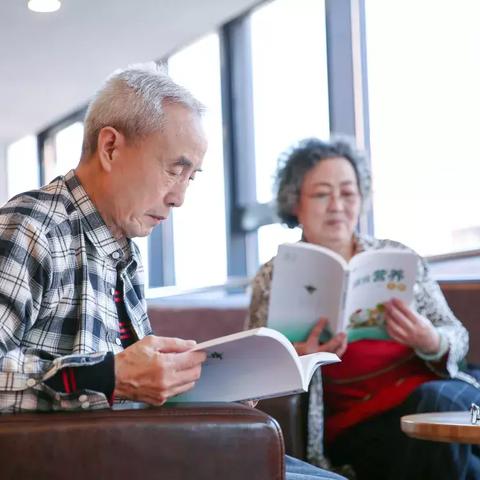 2026年3.13魔兽私服生存报告，从超变到养老服的终极匹配策略