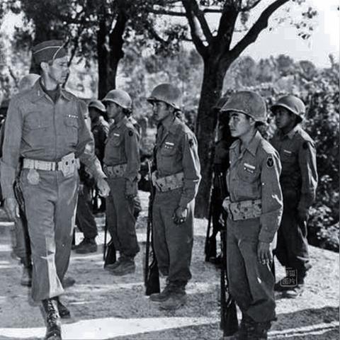 红色沙漠外观自定义选项，数千玩家请愿背后的真实需求