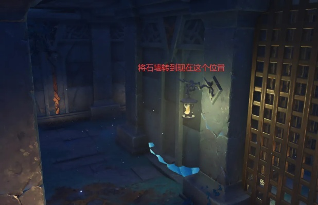 龙蛇洞宫试炼记卡关？2026最新3小时速通+全隐藏宝箱攻略