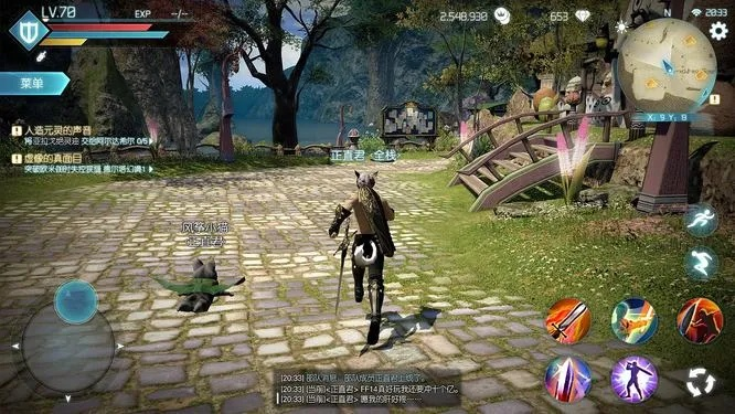 神谕之战激活码为什么总失效？2026年最新验证方法与4大获取途径实测