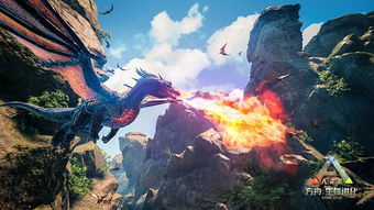 周常任务3小时压到30分钟？2026年游戏效率革命全攻略