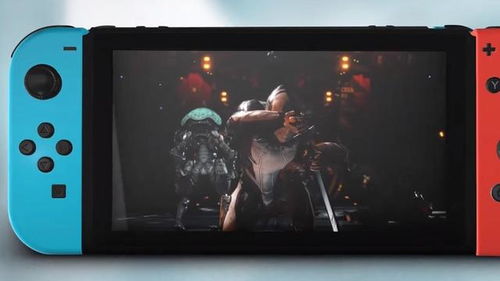 性能差异下的开发挑战