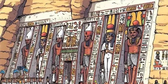 苍穹浩瀚,奥西里斯重生成人内容揭秘,性爱与恋爱场景深度解析 苍穹浩瀚,奥西里斯重生成人内容揭秘,性爱与恋爱场景深度解析