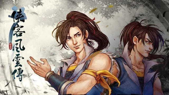 侠客风云传数字版2026年还值得买吗？3大平台实测对比与终极优化指南