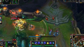 LOL卡尔玛重做是加强还是削弱？中单辅助双形态符文出装全解析