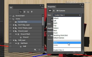 红色沙漠玩家请愿，外观自定义选项亟待增加