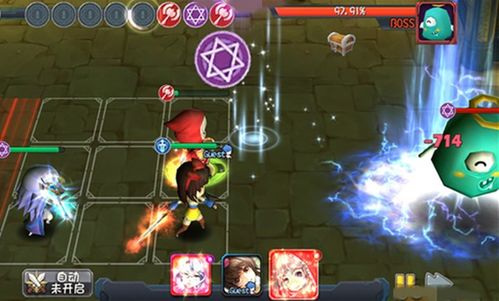 英雄萨姆破碎宇宙官宣，多元集结，新冒险开启