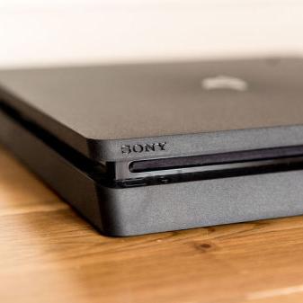 索尼新专利，手机可连接DualSense手柄扩展操作