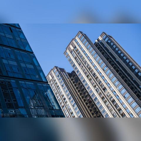 2025年发售！第三人称动作冒险新作揭露反乌托邦世界