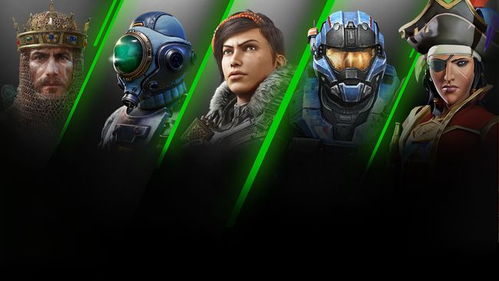 哈迪斯2确认Xbox版！4月14日XGP同步畅玩