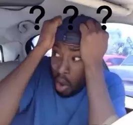 犀牛40万成交!网友直呼生出金凯瑞太辣眼 犀牛40万成交!网友直呼生出金凯瑞太辣眼