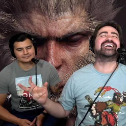 玩家期待中韩3A崛起，归唐等作品上榜