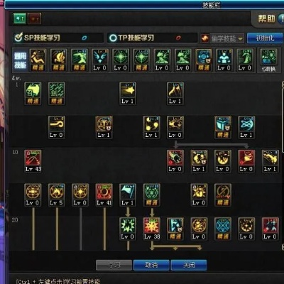 DNF蛇灵召唤师打桩伤害提升300%？2026新春版本核心改动与实战手法全解码