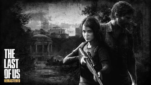 喵喵的结合PC独占登陆主机！制作人透露重制版动态