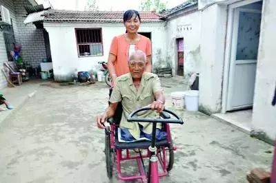 四肢截肢者枪杀朋友，弃尸案成今年离奇新闻