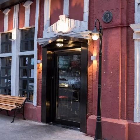 9美元筷子奇遇，国外小哥收7000多双包裹