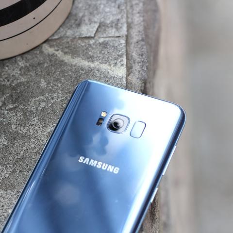 美团致歉，偷删用户相册损失，全部费用我方承担