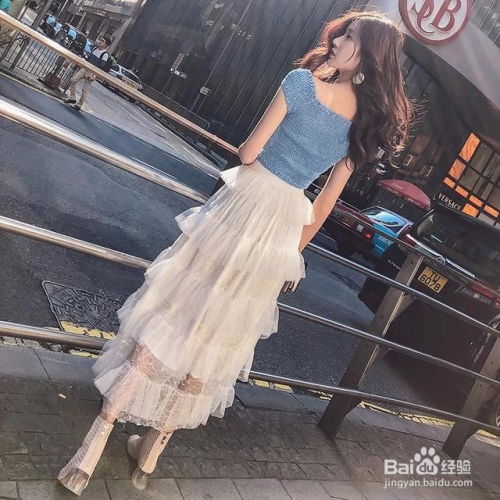 7周年庆典,免费70抽派对礼服泳装,纪念穿搭限时抽卡! 7周年庆典,免费70抽派对礼服泳装,纪念穿搭限时抽卡!