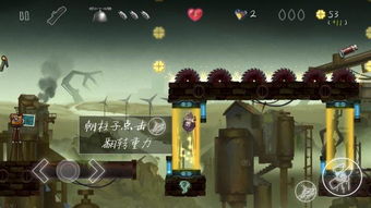 2026年冒险游戏终极指南，从解谜到生存进化的7大核心玩法突破