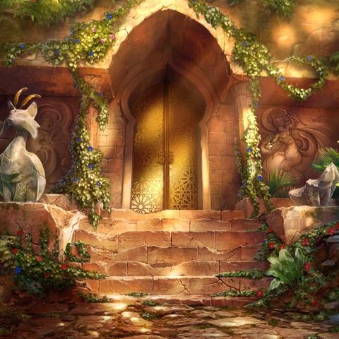 Switch2性能实测，红色沙漠能否流畅运行？