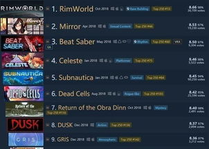 植松伸夫风格终极解密，2026年游戏作曲必须掌握的7个配器心法与旋律陷阱