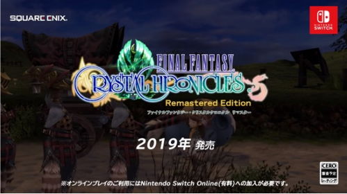 D加密遭破解，红色沙漠等多款游戏沦陷