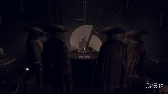 Grave Seasons8月14日发售，预告揭秘治愈与恐怖并存的农场经营