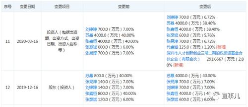2026年3月最新,4人合作游戏TOP30实测排行与联机问题全解 2026年3月最新,4人合作游戏TOP30实测排行与联机问题全解