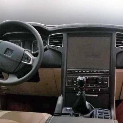 揭秘手游版号类型，独立开发者2026年快速过审的3个核心策略