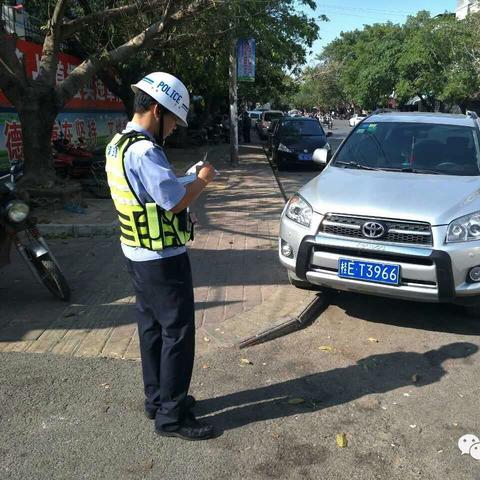 女子停车争执身亡索赔122万 被告喊冤引关注