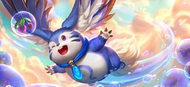 梦奇皮肤名字类型全图谱，2026年最新手感评级与收藏价值投资分析