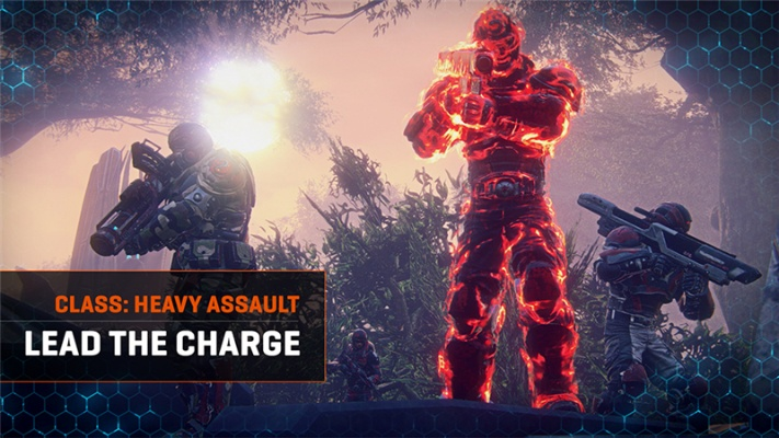 行星边际2官网隐藏功能全揭秘,2026新手老兵必看的终极生存指南 行星边际2官网隐藏功能全揭秘,2026新手老兵必看的终极生存指南