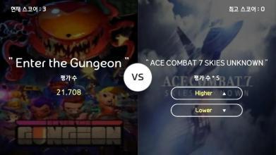 奇异人生，重聚Steam简中100%好评，政治正确获玩家认可