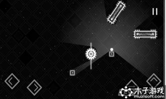 版本暗改与机制重构